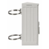 Rozdzielnica licznikowa RL26x60-G0091